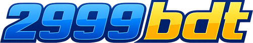 2999bdt